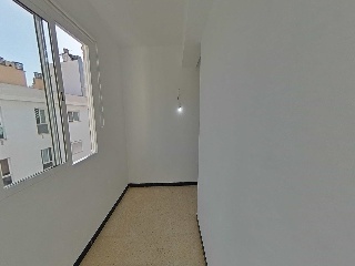 Piso en C/ Son Alemany - Palma de Mallorca - 10