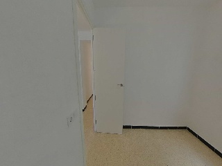 Piso en C/ Son Alemany - Palma de Mallorca - 11