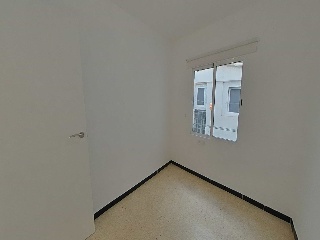 Piso en C/ Son Alemany - Palma de Mallorca - 12