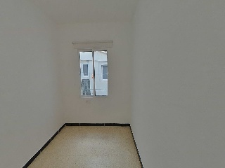 Piso en C/ Son Alemany - Palma de Mallorca - 13