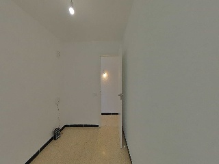 Piso en C/ Son Alemany - Palma de Mallorca - 14