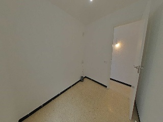 Piso en C/ Son Alemany - Palma de Mallorca - 15