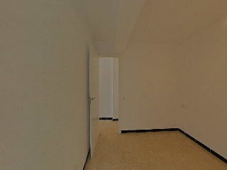 Piso en C/ Son Alemany - Palma de Mallorca - 16