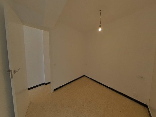 Piso en C/ Son Alemany - Palma de Mallorca - 17