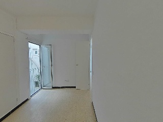 Piso en C/ Son Alemany - Palma de Mallorca - 18