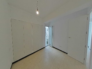 Piso en C/ Son Alemany - Palma de Mallorca - 19