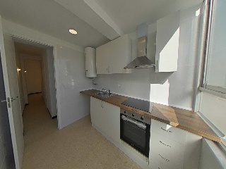 Piso en C/ Son Alemany - Palma de Mallorca - 20