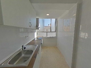 Piso en C/ Son Alemany - Palma de Mallorca - 21