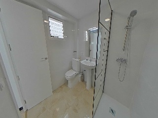 Piso en C/ Son Alemany - Palma de Mallorca - 22