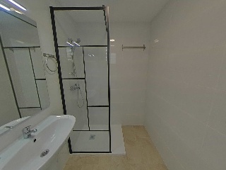 Piso en C/ Son Alemany - Palma de Mallorca - 23