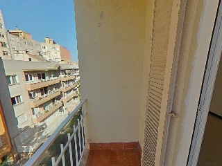 Piso en C/ Son Alemany - Palma de Mallorca - 24