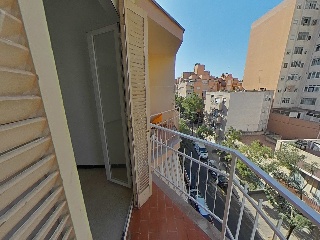 Piso en C/ Son Alemany - Palma de Mallorca - 25