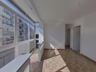 Vivienda en Av Doctor Marañón 5