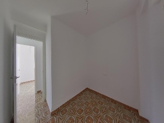 Vivienda en Av Doctor Marañón 7
