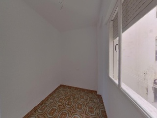 Vivienda en Av Doctor Marañón 8