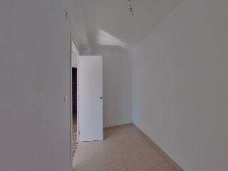 Vivienda en Av Doctor Marañón 9