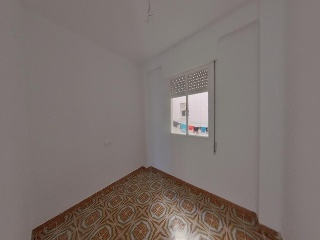 Vivienda en Av Doctor Marañón 10