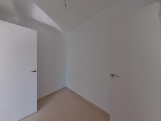 Vivienda en Av Doctor Marañón 11