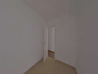Vivienda en Av Doctor Marañón 12