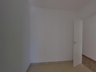 Vivienda en Av Doctor Marañón 13