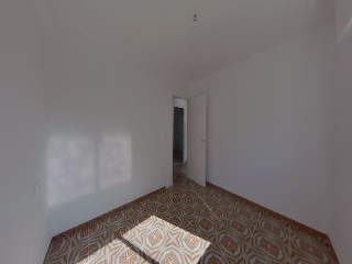 Vivienda en Av Doctor Marañón 15