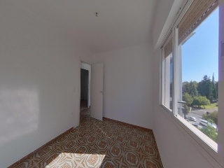 Vivienda en Av Doctor Marañón 16