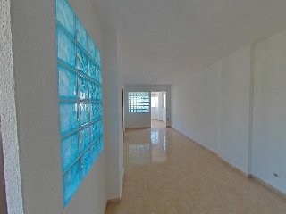 Piso en venta en Benidorm de 107  m²