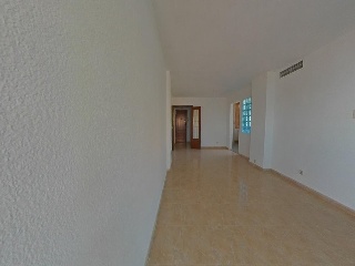 Vivienda en C/ Dénia 2