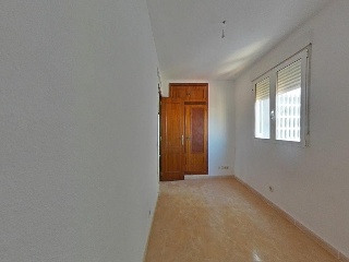 Vivienda en C/ Dénia 4
