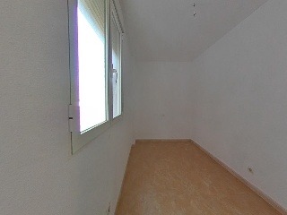 Vivienda en C/ Dénia 5