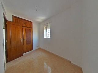 Vivienda en C/ Dénia 6