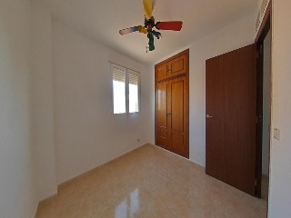 Vivienda en C/ Dénia 7