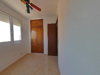 Vivienda en C/ Dénia 8