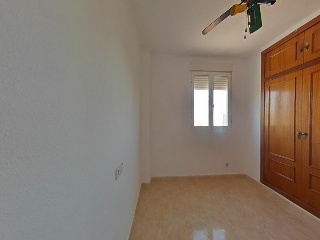 Vivienda en C/ Dénia 9