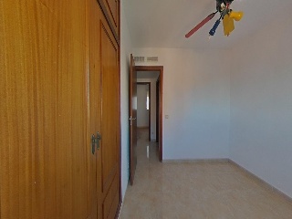 Vivienda en C/ Dénia 10