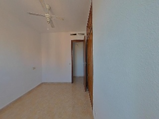 Vivienda en C/ Dénia 12