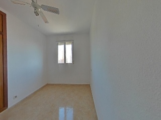 Vivienda en C/ Dénia 13