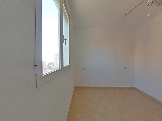 Vivienda en C/ Dénia 14