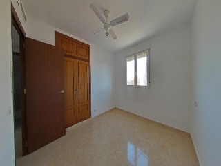 Vivienda en C/ Dénia 15