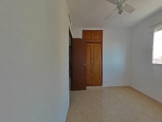 Vivienda en C/ Dénia 16