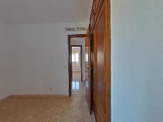 Vivienda en C/ Dénia 17