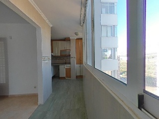 Vivienda en C/ Dénia 21