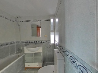 Vivienda en C/ Dénia 22