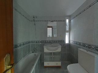 Vivienda en C/ Dénia 23