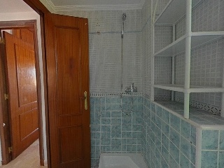 Vivienda en C/ Dénia 24
