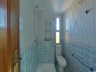 Vivienda en C/ Dénia 26