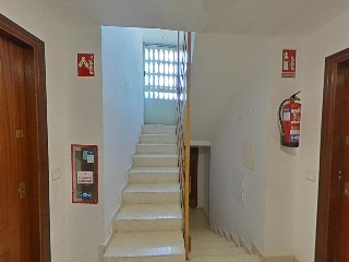 Vivienda en C/ Dénia 28