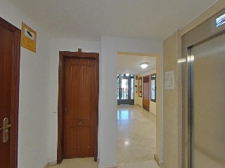 Vivienda en C/ Dénia 29
