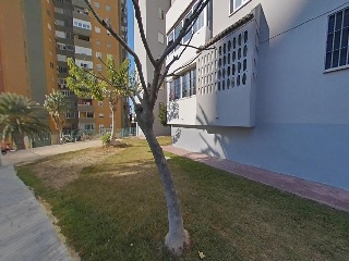 Vivienda en C/ Dénia 30