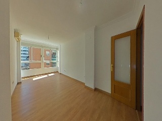 Piso en venta en Valencia de 87  m²